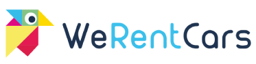 Home - Rent to Buy Cars Online - We Rent Cars